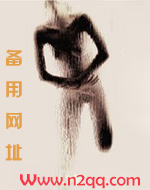 等闲识得桃花开
